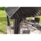 Sojag Genova 12 ft. x 16 ft. Gazebo 500-9165852 - alternate 6